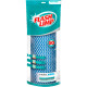 Flash Pano Limp.Rolo Azul C/50 Flp4565 Flash Pano Limp.Rolo Azul C/50 Flp4565