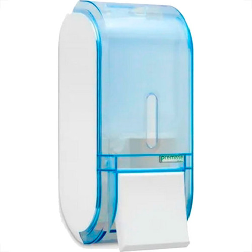 Premisse Dispenser Urban Sab.Liq.Comp Azul