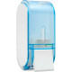 Premisse Dispenser Urban Sab.Liq.Comp Azul
