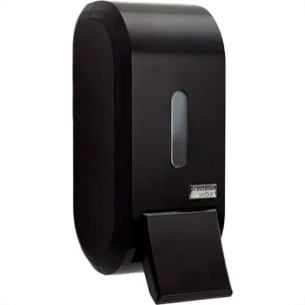 Premisse Dispenser Urban Sab.Liq.Comp Dark