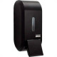 Premisse Dispenser Urban Sab.Liq.Comp Dark Premisse Dispenser Urban Sab.Liq.Comp Dark