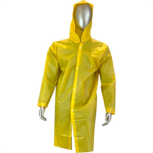 Brasmo Capa P/Chuva Vinil Amar M Brasmo Capa P/Chuva Vinil Amar M