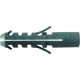 Ivasa Bucha Fixacao Iv N10 C/ 50 Ivasa Bucha Fixacao Iv N10 C/ 50