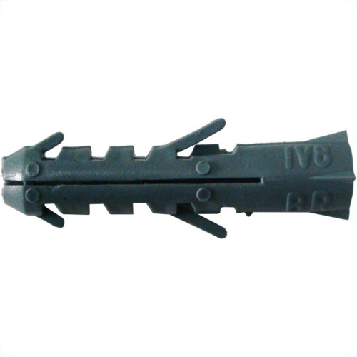 Ivasa Bucha Fixacao Iv N08 C/100 Ivasa Bucha Fixacao Iv N08 C/100