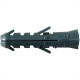 Ivasa Bucha Fixacao Iv N08 C/100 Ivasa Bucha Fixacao Iv N08 C/100