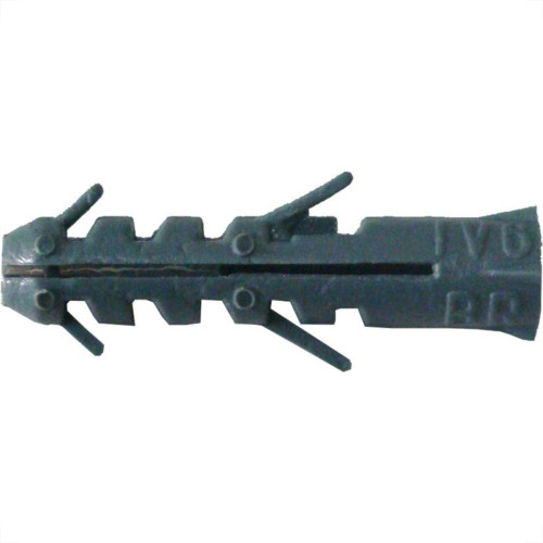 Ivasa Bucha Fixacao Iv N06 C/200 Ivasa Bucha Fixacao Iv N06 C/200