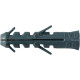 Ivasa Bucha Fixacao Iv N06 C/200 Ivasa Bucha Fixacao Iv N06 C/200