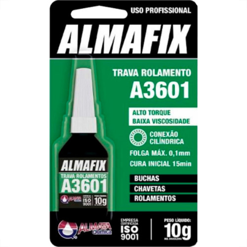 Almata Trava Rolam.Almaf.Tq.A-Bx Vc Vd 10G Almata Trava Rolam.Almaf.Tq.A-Bx Vc Vd 10G