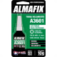 Almata Trava Rolam.Almaf.Tq.A-Bx Vc Vd 10G Almata Trava Rolam.Almaf.Tq.A-Bx Vc Vd 10G