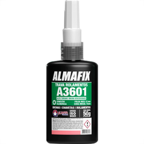 Almata Trava Rolam.Almaf.Tq.A-Bx Vc Vd 50G Almata Trava Rolam.Almaf.Tq.A-Bx Vc Vd 50G