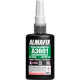 Almata Trava Rolam.Almaf.Tq.A-Bx Vc Vd 50G Almata Trava Rolam.Almaf.Tq.A-Bx Vc Vd 50G