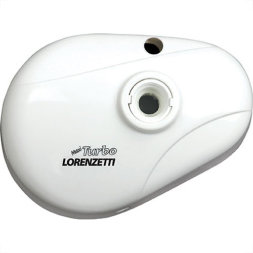 Lorenzetti (Aparelhos) Pressurizador Maxi Turbo L&C 220V Lorenzetti (Aparelhos) Pressurizador Maxi Turbo L&C 220V