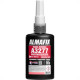 Almata Trava Parafuso Almaf.Tq.A-Md Vc Vm 50G Almata Trava Parafuso Almaf.Tq.A-Md Vc Vm 50G
