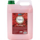 Premisse Sabonete Liquida Prem.Morango/Champ 5Lt Premisse Sabonete Liquida Prem.Morango/Champ 5Lt