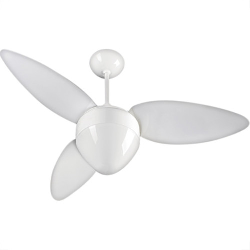 Ventisol Ventilador Teto Aires Br.C/Rem Bv Ventisol Ventilador Teto Aires Br.C/Rem Bv