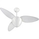 Ventisol Ventilador Teto Aires Br.C/Rem Bv Ventisol Ventilador Teto Aires Br.C/Rem Bv