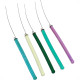 Assessorlar Agulha P/Desentupir Kit C/05-944 Assessorlar Agulha P/Desentupir Kit C/05-944
