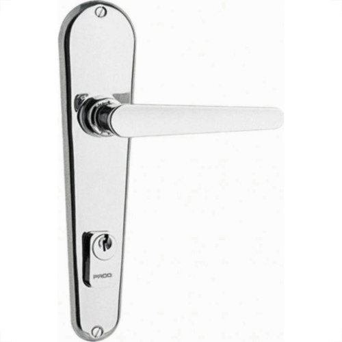 Pado Fechadura 725/01 Externa