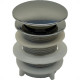 Luconi Valvula Click P/Tanque Cr Luconi Valvula Click P/Tanque Cr