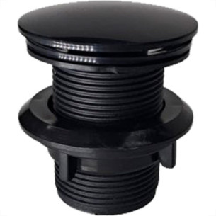 Luconi Valvula Click P/Tanque  Pr