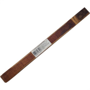 Santos & Santos Cabo Martelo Madeirite Pesado 35Cm - Kit C/12 Un