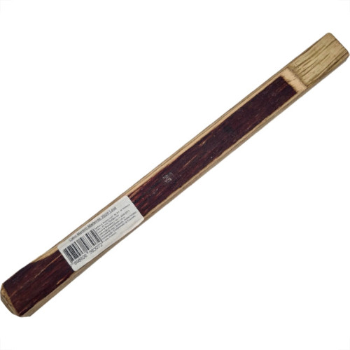 Santos & Santos Cabo Martelo Madeirite Leve 55Cm - Kit C/12 Un Santos & Santos Cabo Martelo Madeirite Leve 55Cm - Kit C/12 Un