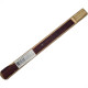Santos & Santos Cabo Martelo Madeirite Leve 55Cm - Kit C/12 Un Santos & Santos Cabo Martelo Madeirite Leve 55Cm - Kit C/12 Un