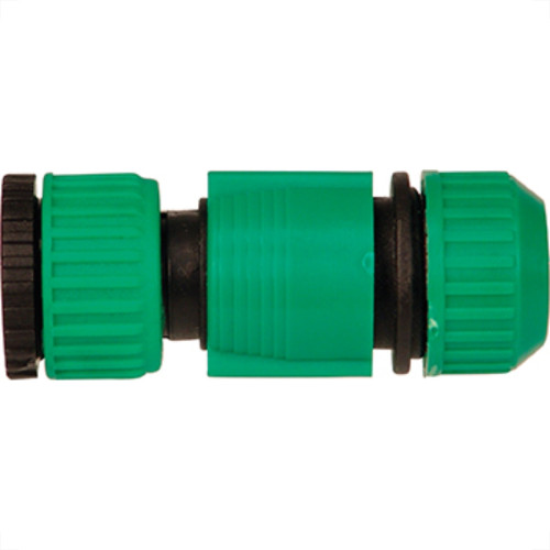 Mac Engate Rapido P/Torneira L.3/4X1/2-R120 Mac Engate Rapido P/Torneira L.3/4X1/2-R120