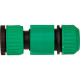 Mac Engate Rapido P/Torneira L.3/4X1/2-R120 Mac Engate Rapido P/Torneira L.3/4X1/2-R120
