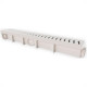 Conexao Hidro Estrela Ralo Linear 6 X 50 Grelha Brca-1906 Conexao Hidro Estrela Ralo Linear 6 X 50 Grelha Brca-1906