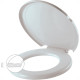 Herc Assento Almofadado Cz Cl-2386 Herc Assento Almofadado Cz Cl-2386