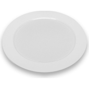 Taschibra Lum.Led Tasch.Emb Lys Red 18W 6500K