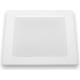 Taschibra Lum.Led Tasch.Emb Lys Qdr 12W 6500K