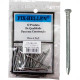 Fix-Hellen Prego F.Hellen Pol.C/Cabeça 19X36 C/100G - Kit C/10 Pt