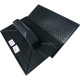 Emave Desempenadeira Pvc Corrug, 16 Pta Emave Desempenadeira Pvc Corrug, 16 Pta