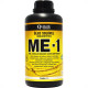 Tapmatic Oleo Soluvel Me1 1000Ml