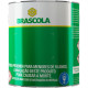 Brascola Cola De Contato 200Gr Brascola Cola De Contato 200Gr