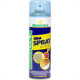 Brascola Cola De Contato Spray 340G Brascola Cola De Contato Spray 340G