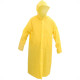 Brascamp Capa Pvc Chuva Forr.Am, P-1498 Brascamp Capa Pvc Chuva Forr.Am, P-1498