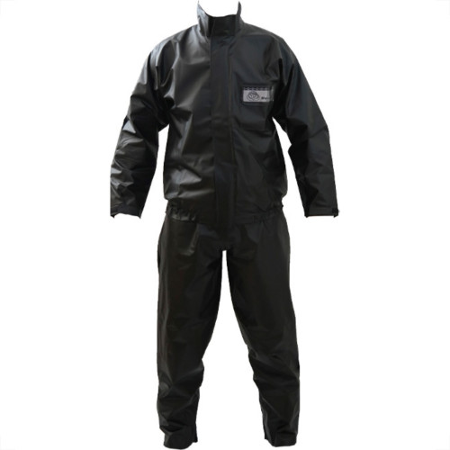 Brascamp Calca/Jaqueta M.Race Motoq Pto.Exg Brascamp Calca/Jaqueta M.Race Motoq Pto.Exg