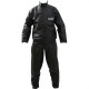 Brascamp Calca/Jaqueta M.Race Motoq Pto.Exg Brascamp Calca/Jaqueta M.Race Motoq Pto.Exg