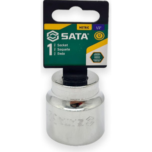 Apex Soquete Estr 1/2 X 32 Sata-13618Sc