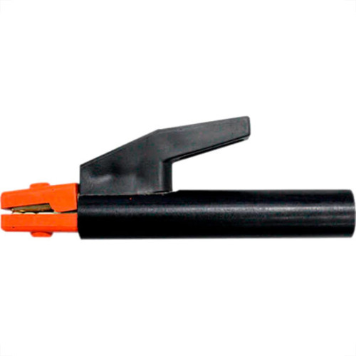 Artoch Porta Eletrodo 350-A Inverso Artoch Porta Eletrodo 350-A Inverso