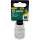 Apex Soquete Estr 1/2 X 22 Sata-13613Sc
