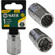 Apex Soquete Estr 1/2 X 21 Sata-13612Sc