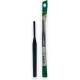 Apex Saca Pino Paral.150X5 Sata-90817G