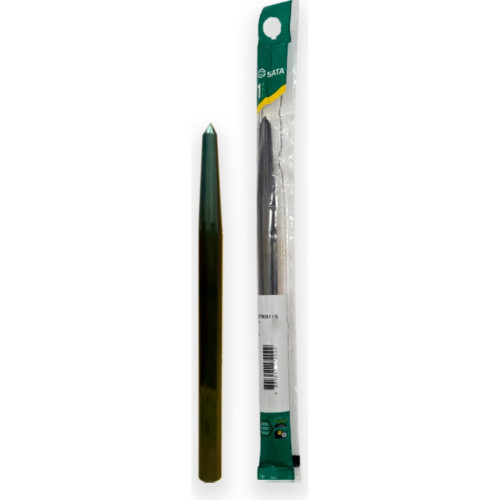 Apex Puncao 150 X 6 Mm Sata-90811G