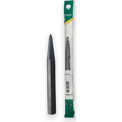 Apex Puncao 120 X 5 Mm Sata-90812G Apex Puncao 120 X 5 Mm Sata-90812G
