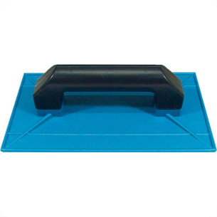 Emave Desemp. Pvc  Lisa 18 Azul