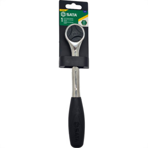 Apex Catraca P/Soquete Sata 1/2-13901Sc